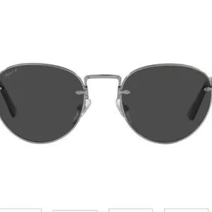 Persol | Accessories | Persol 2497s 5348 Polarized  display picture 2